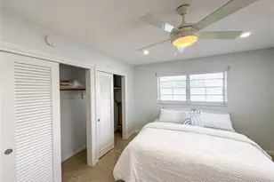 4541 N Ocean Dr, Lauderdale by the Sea, FL 33308 - Photo 28