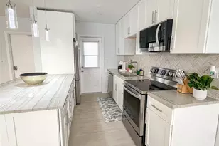 4541 N Ocean Dr, Lauderdale by the Sea, FL 33308 - Photo 8