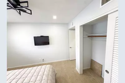 4541 N Ocean Dr, Unit #8, Lauderdale by the Sea, FL 33308 - Photo 22