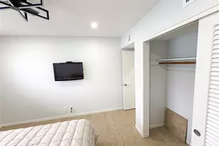 4541 N Ocean Dr, Lauderdale by the Sea, FL 33308 - Photo 22