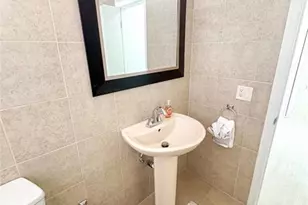 4541 N Ocean Dr, Lauderdale by the Sea, FL 33308 - Photo 30