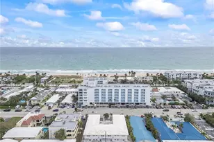 4541 N Ocean Dr, Lauderdale by the Sea, FL 33308 - Photo 48