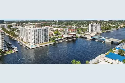 3100 NE 49th St, Unit #306, Fort Lauderdale, FL 33308 - Photo 54