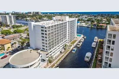 3100 NE 49th St, Unit #306, Fort Lauderdale, FL 33308 - Photo 48