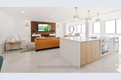 3100 NE 49th St, Unit #306, Fort Lauderdale, FL 33308 - Photo 16