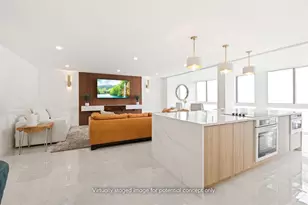 3100 NE 49th St, Fort Lauderdale, FL 33308 - Photo 16