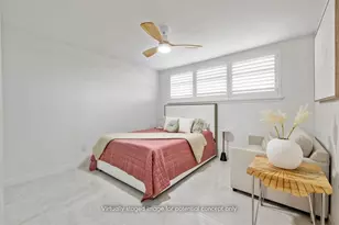 3100 NE 49th St, Fort Lauderdale, FL 33308 - Photo 28
