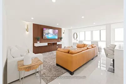 3100 NE 49th St, Unit #306, Fort Lauderdale, FL 33308 - Photo 20