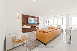 3100 NE 49th St, Fort Lauderdale, FL 33308 - Photo 20