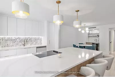 3100 NE 49th St, Unit #306, Fort Lauderdale, FL 33308 - Photo 14