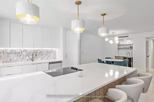 3100 NE 49th St, Fort Lauderdale, FL 33308 - Photo 14