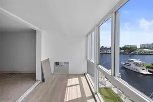 3100 NE 49th St, Fort Lauderdale, FL 33308 - Photo 12