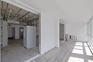 3100 NE 49th St, Fort Lauderdale, FL 33308 - Photo 2