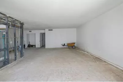 3100 NE 49th St, Unit #306, Fort Lauderdale, FL 33308 - Photo 8