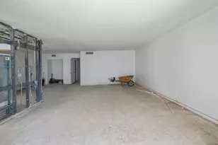 3100 NE 49th St, Fort Lauderdale, FL 33308 - Photo 8