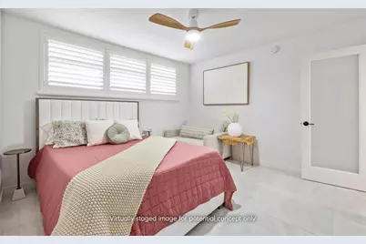 3100 NE 49th St, Unit #306, Fort Lauderdale, FL 33308 - Photo 30