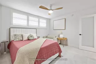 3100 NE 49th St, Fort Lauderdale, FL 33308 - Photo 30