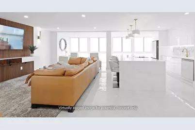 3100 NE 49th St, Unit #306, Fort Lauderdale, FL 33308 - Photo 18