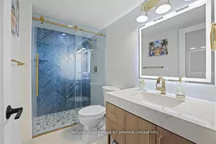 3100 NE 49th St, Fort Lauderdale, FL 33308 - Photo 42