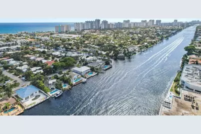 3100 NE 49th St, Unit #306, Fort Lauderdale, FL 33308 - Photo 46