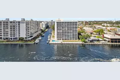 3100 NE 49th St, Unit #306, Fort Lauderdale, FL 33308 - Photo 56