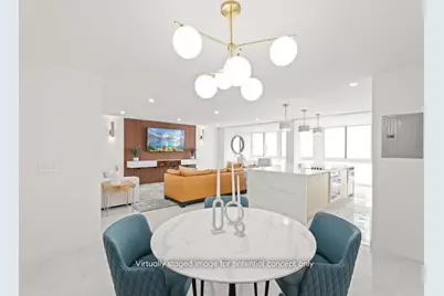 3100 NE 49th St, Unit #306, Fort Lauderdale, FL 33308 - Photo 24