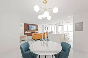 3100 NE 49th St, Fort Lauderdale, FL 33308 - Photo 24