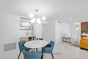 3100 NE 49th St, Fort Lauderdale, FL 33308 - Photo 26