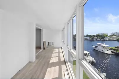 3100 NE 49th St, Unit #306, Fort Lauderdale, FL 33308 - Photo 10
