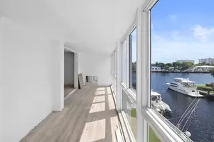 3100 NE 49th St, Fort Lauderdale, FL 33308 - Photo 10