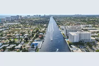 3100 NE 49th St, Unit #306, Fort Lauderdale, FL 33308 - Photo 50