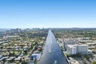 3100 NE 49th St, Fort Lauderdale, FL 33308 - Photo 50