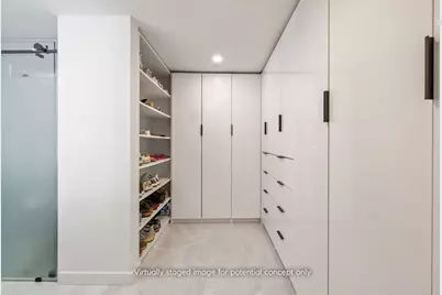 3100 NE 49th St, Unit #306, Fort Lauderdale, FL 33308 - Photo 38