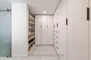 3100 NE 49th St, Fort Lauderdale, FL 33308 - Photo 38