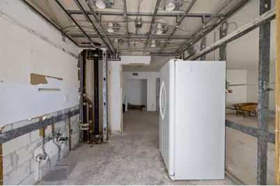 3100 NE 49th St, Unit #306, Fort Lauderdale, FL 33308 - Photo 4