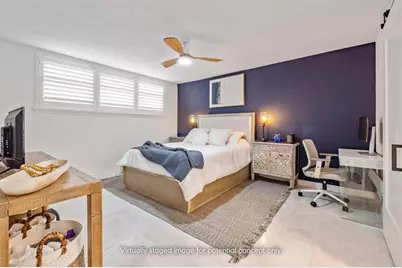 3100 NE 49th St, Unit #306, Fort Lauderdale, FL 33308 - Photo 32