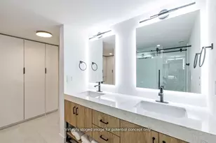 3100 NE 49th St, Fort Lauderdale, FL 33308 - Photo 40