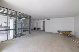 3100 NE 49th St, Fort Lauderdale, FL 33308 - Photo 6