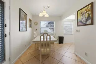 820 Flanders R, Delray Beach, FL 33484 - Photo 6