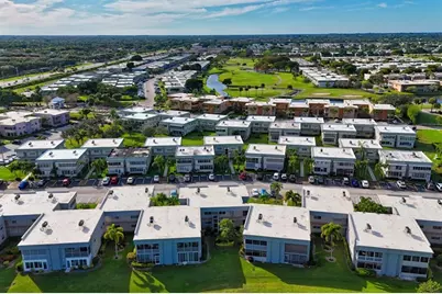 820  Flanders R, Delray Beach, FL 33484 - Photo 18