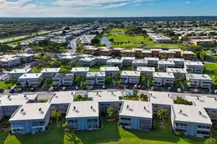 820 Flanders R, Delray Beach, FL 33484 - Photo 18