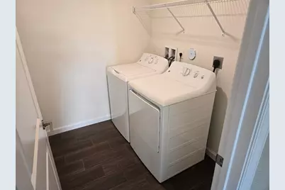 874  Bent Creek Dr, Fort Pierce, FL 34947 - Photo 12