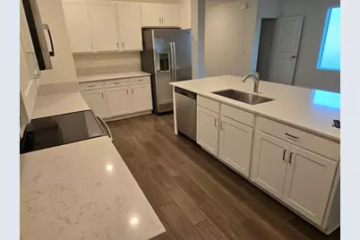 874  Bent Creek Dr, Fort Pierce, FL 34947 - Photo 4