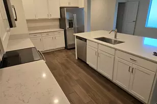 874 Bent Creek Dr, Fort Pierce, FL 34947 - Photo 4