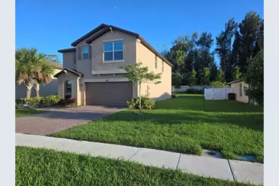 874  Bent Creek Dr, Fort Pierce, FL 34947 - Photo 2