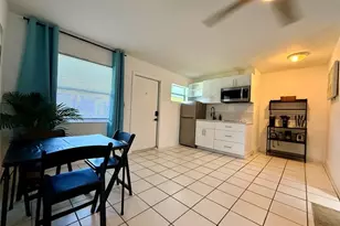3208 Canal Dr, Pompano Beach, FL 33062 - Photo 10