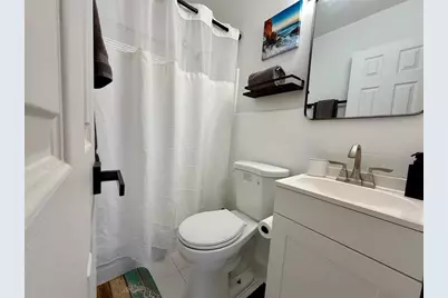 3208  Canal Dr, Unit #2, Pompano Beach, FL 33062 - Photo 8