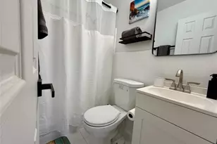 3208 Canal Dr, Pompano Beach, FL 33062 - Photo 8