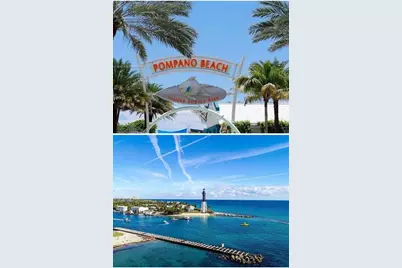 3208  Canal Dr, Unit #2, Pompano Beach, FL 33062 - Photo 24