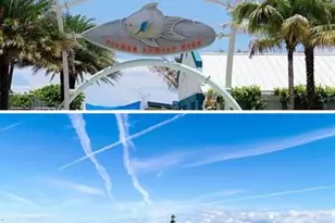 3208 Canal Dr, Pompano Beach, FL 33062 - Photo 24